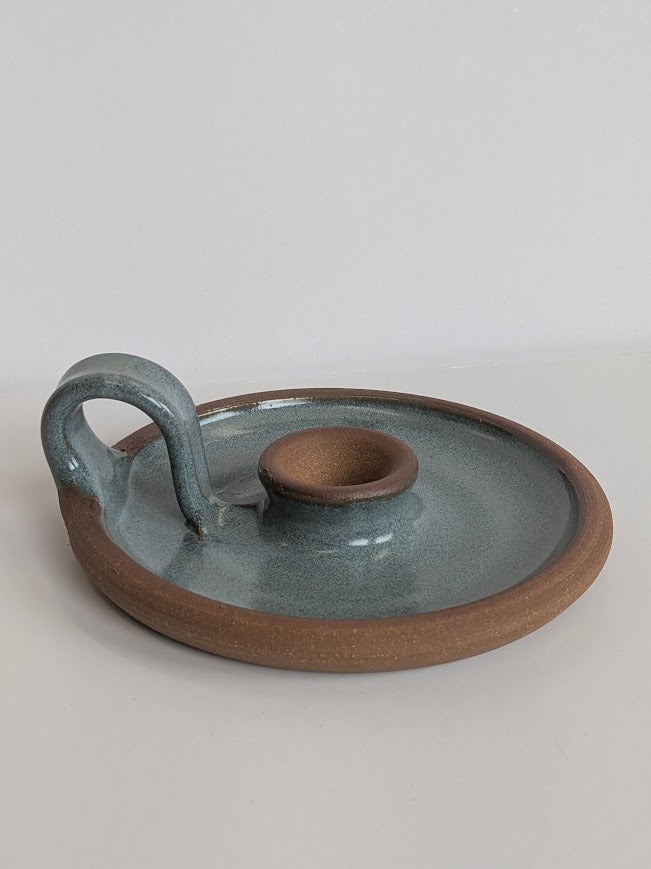 Candle Stick Holder