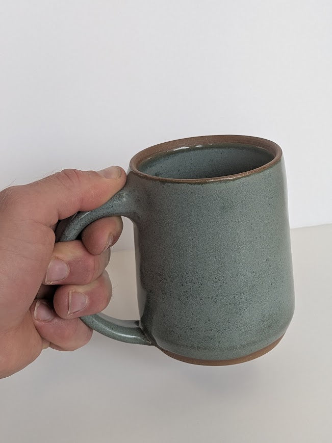 Classic Mug