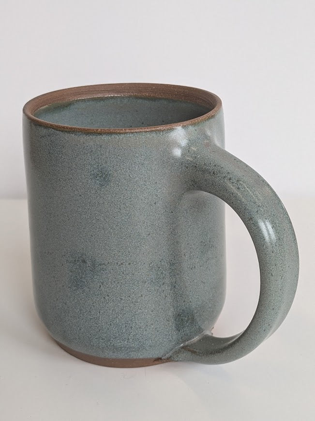 Classic Mug