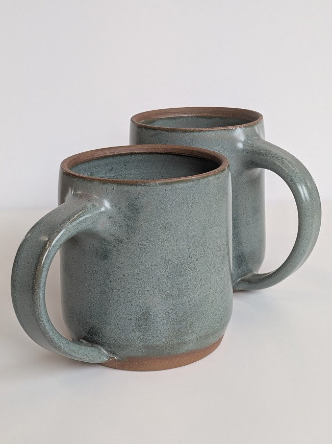 Classic Mug