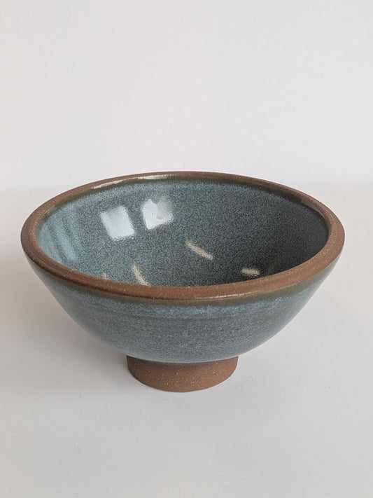 Side bowl