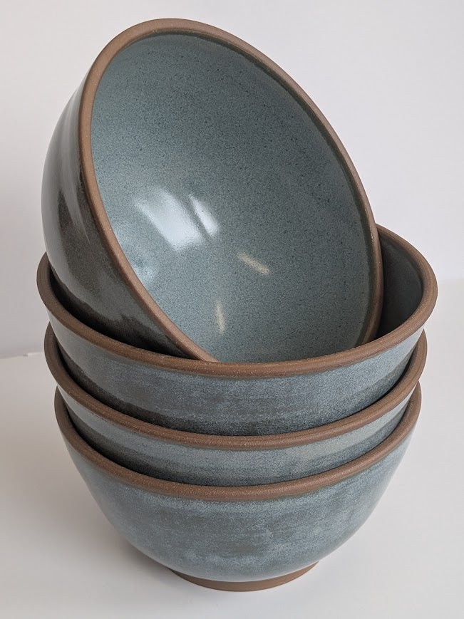 Soup Bowl