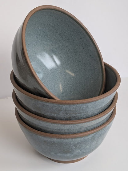 Soup Bowl
