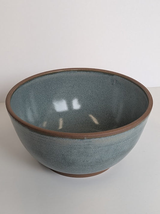 Soup Bowl